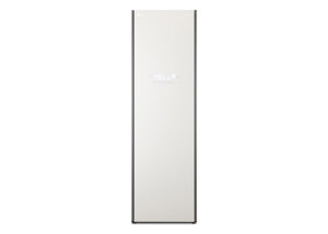 Máy giặt hấp sấy LG Styler S5BFO