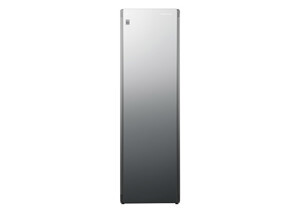 Máy giặt hấp sấy LG Styler S5MPC