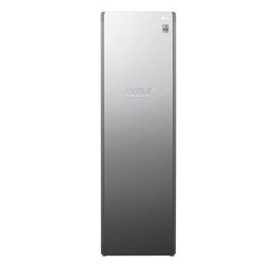 Máy giặt hấp sấy LG Styler S5MB