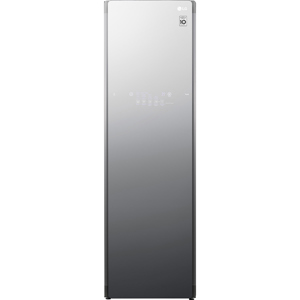Máy giặt hấp sấy LG Styler S5MB