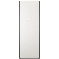 Máy giặt hấp sấy LG Styler S5BOC