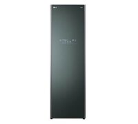 Máy giặt hấp sấy LG Styler S5GFO