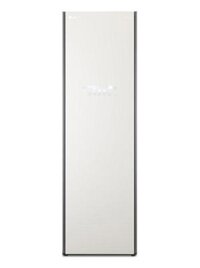 Máy giặt hấp sấy LG Styler S5BOC