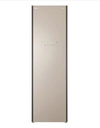 Máy giặt hấp sấy LG Styler S5ROC/S5RFO 2022