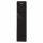 Máy giặt hấp sấy quần áo Canzy CZ-DRE34M - BH 5 năm - Hàng chính hãng
