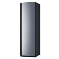 Máy giặt hấp Styler LG SC5GMR80H.ABMPEVN