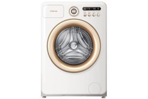 Máy giặt Hisense 10.5 kg WF105R5