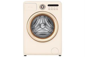 Máy giặt Hisense 10.5 kg WF105R5