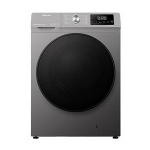 Máy giặt Hisense 10.5 kg WFQA1043BT