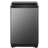 Máy giặt Hisense 10.5 kg WTJA1015UT