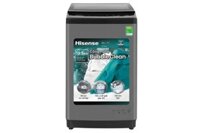 Máy giặt Hisense 10.5 Kg WTZQ1015UT