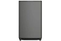 Máy giặt Hisense 10.5 kg WTZQ1015UT