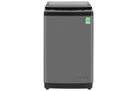 Máy giặt Hisense 10.5 kg WTZQ1015UT