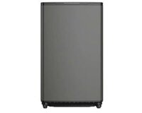 Máy giặt Hisense 10.5 kg WTZQ1015UT