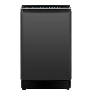 Máy giặt Hisense 13 kg WTJH1313UB