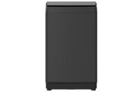 Máy giặt Hisense 8 kg WT80F30