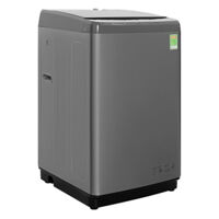Máy giặt Hisense 8 kg WTZQ8012UT