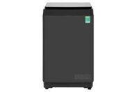 Máy giặt Hisense 9 kg WT90F30