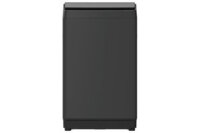 Máy giặt Hisense 9 kg WT90F30