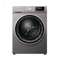 Máy giặt Hisense HWFQ1142BT 10.5 kg - Chính Hãng 2023