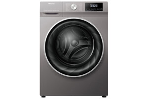 Máy giặt Hisense Inverter 10.5 kg WFQY1114EVJMT