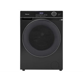 Máy giặt Hisense inverter 10.5 kg WF105M3