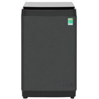 Máy giặt Hisense Inverter 10.5 kg WT105F50