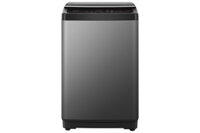 Máy giặt Hisense inverter 10.5 kg WT5J1013DT
