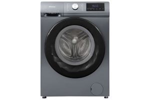 Máy giặt Hisense Inverter 10.5kg WF105N1