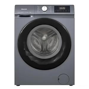Máy giặt Hisense Inverter 10.5kg WF105N1
