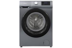 Máy giặt Hisense Inverter 10.5kg WF105N1