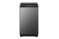 Máy giặt Hisense Inverter 13 kg WT5J1313DT