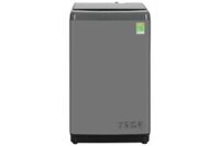 Máy giặt Hisense Inverter 8 kg WTZQ8012UT