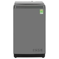 Máy giặt Hisense Inverter 8 kg WTZQ8012UT