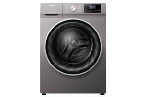 Máy giặt Hisense Inverter 8.5 kg WFQY8514EVJMT