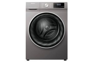 Máy giặt Hisense Inverter 8.5 kg WFQY8514EVJMT