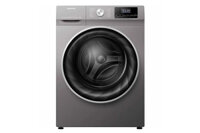 Máy giặt Hisense Inverter 8.5 Kg WFQY8514EVJMT