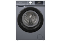 Máy giặt Hisense inverter 9 Kg WF90N1Y