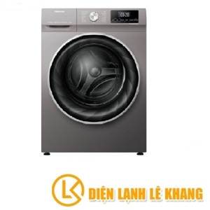 Máy giặt Hisense Inverter 9.5 kg HWFQ9542BT