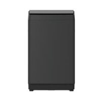 Máy Giặt Hisense Inverter 10.5kg WT105F50