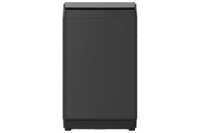 Máy giặt Hisense inverter 10.5kg WT105F50
