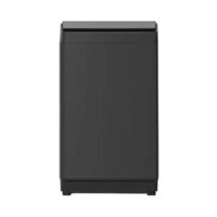 Máy giặt Hisense WT150F50 Inverter 15 kg