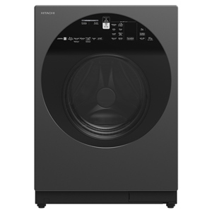Máy giặt Hitachi 10 kg Inverter BD-100XGV