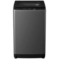 Máy giặt Hitachi 10 kg LTL 10MV00 GG cửa trên inverter