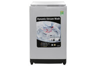 Máy giặt Hitachi 10 kg SF-100XA 220-VT