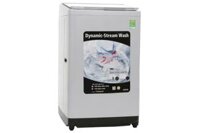 Máy giặt Hitachi 10 kg SF-100XA 220-VT