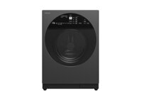 Máy giặt Hitachi 10 kg BD-100XGV&nbsp[TẠM HẾT HÀNG]
