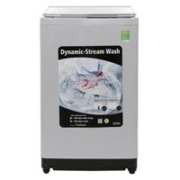 Máy giặt Hitachi 10 kg SF-100XA 220-VT (COG-W) - Điện Máy Tiên Phong