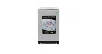 Máy giặt Hitachi 10 kg SF-100XA