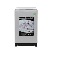 Máy giặt Hitachi 10 kg SF-100XA 220-VT – Hàng Chính Hãng